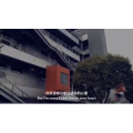伤感励志5788