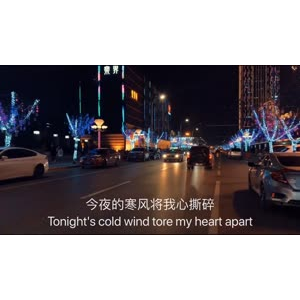 伤感励志5798