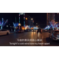 伤感励志5798