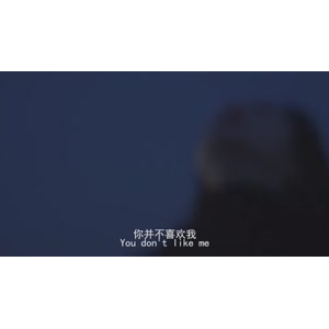 伤感励志5800