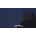伤感励志5800