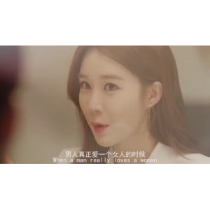 伤感励志5806
