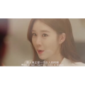 伤感励志5806