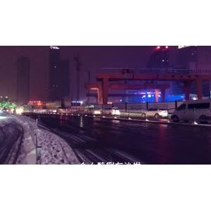 伤感励志5818