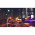 伤感励志5822