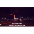 伤感励志5824