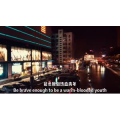 伤感励志5826