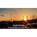 伤感励志5830
