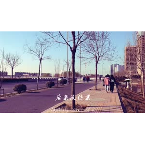 伤感励志5832