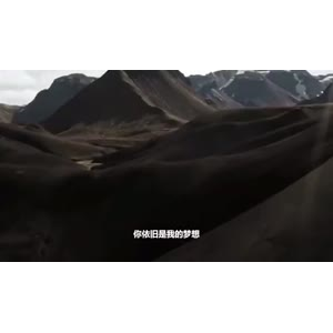 伤感励志5836