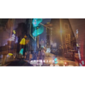 伤感励志5852