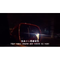 伤感励志5854