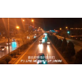 伤感励志5858