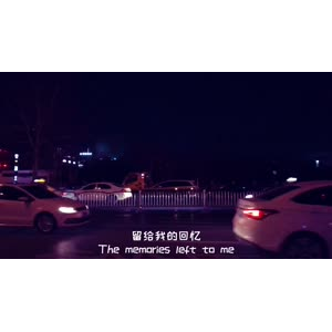 伤感励志5862