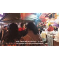 伤感励志5864