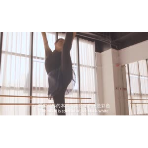 伤感励志5868