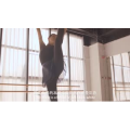 伤感励志5868
