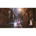 伤感励志5872