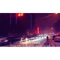 伤感励志5896