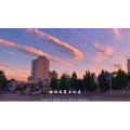 伤感励志5898