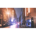 伤感励志5900