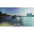伤感励志5904