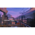 伤感励志5906