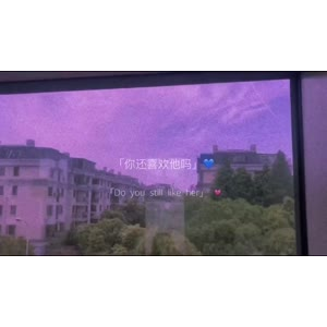 伤感励志5910