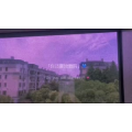 伤感励志5910