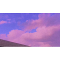 伤感励志5914