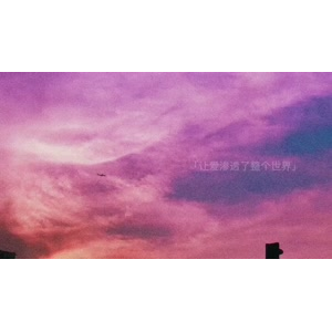 伤感励志5916