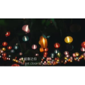 伤感励志5926