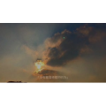 伤感励志5928