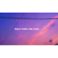 伤感励志5930