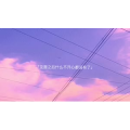 伤感励志5932