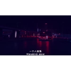 伤感励志5938