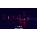 伤感励志5938