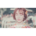 伤感励志5940