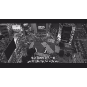 伤感励志5950