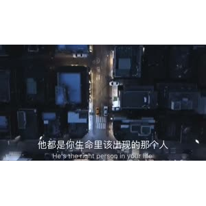 伤感励志5970
