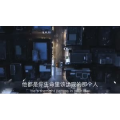 伤感励志5970