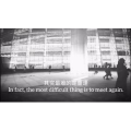 伤感励志5976