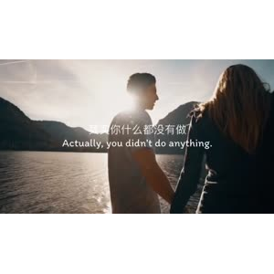 伤感励志5978