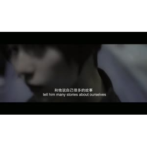 伤感励志5988