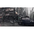 伤感励志5990