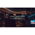 伤感励志5992