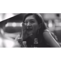 伤感励志5994