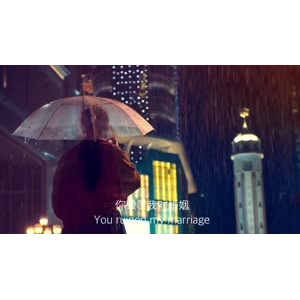 伤感励志5998