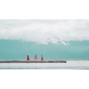 伤感励志6002