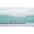 伤感励志6002